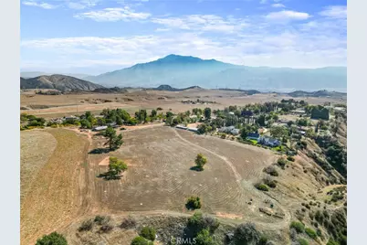 11055 Sunset, Banning, CA 92220 - Photo 36