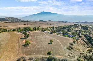 11055 Sunset, Banning, CA 92220 - Photo 36