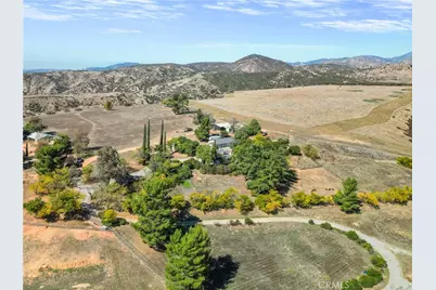 11055 Sunset, Banning, CA 92220 - Photo 36