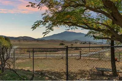 11055 Sunset, Banning, CA 92220 - Photo 58