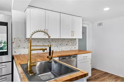 11055 Sunset, Banning, CA 92220 - Photo 18