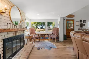 11055 Sunset, Banning, CA 92220 - Photo 12