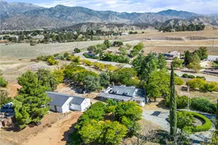 11055 Sunset, Banning, CA 92220 - Photo 1