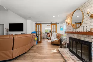 11055 Sunset, Banning, CA 92220 - Photo 14