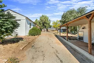 11055 Sunset, Banning, CA 92220 - Photo 48