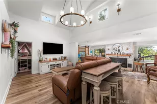 11055 Sunset, Banning, CA 92220 - Photo 10