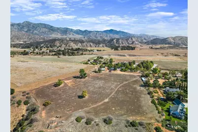 11055 Sunset, Banning, CA 92220 - Photo 42
