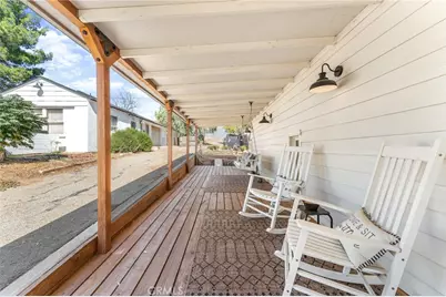 11055 Sunset, Banning, CA 92220 - Photo 40