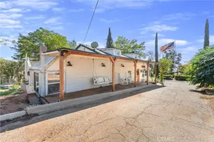 11055 Sunset, Banning, CA 92220 - Photo 42