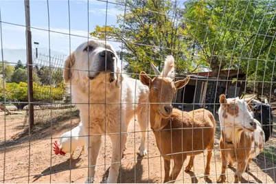 11055 Sunset, Banning, CA 92220 - Photo 56
