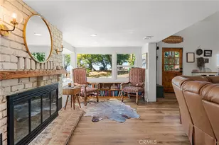 11055 Sunset, Banning, CA 92220 - Photo 10