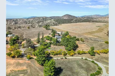 11055 Sunset, Banning, CA 92220 - Photo 32