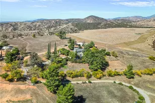 11055 Sunset, Banning, CA 92220 - Photo 32