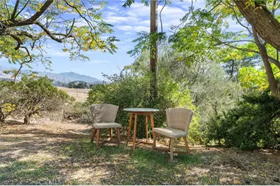 11055 Sunset, Banning, CA 92220 - Photo 50