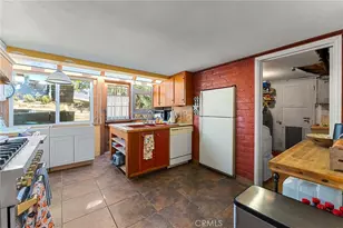 11055 Sunset, Banning, CA 92220 - Photo 16