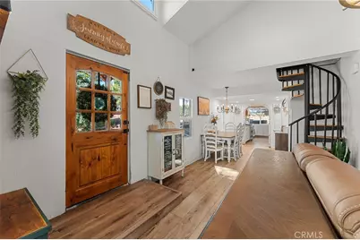 11055 Sunset, Banning, CA 92220 - Photo 6