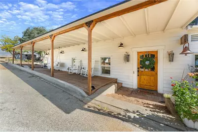 11055 Sunset, Banning, CA 92220 - Photo 4