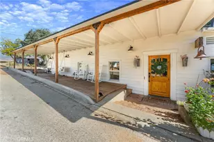 11055 Sunset, Banning, CA 92220 - Photo 4