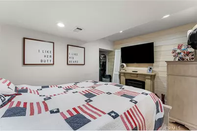11055 Sunset, Banning, CA 92220 - Photo 22
