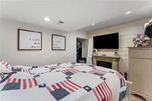 11055 Sunset, Banning, CA 92220 - Photo 22