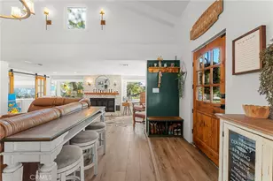 11055 Sunset, Banning, CA 92220 - Photo 8