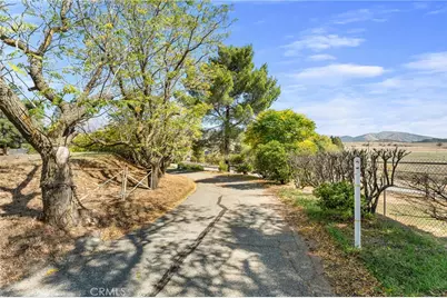 11055 Sunset, Banning, CA 92220 - Photo 46