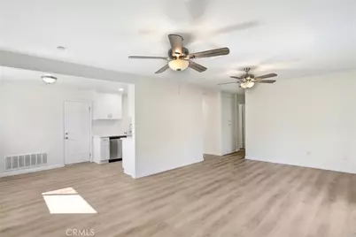 1041 Lori Court, Norco, CA 92860 - Photo 4