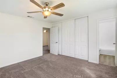 1041 Lori Court, Norco, CA 92860 - Photo 16