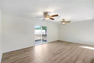 1041 Lori Ct, Norco, CA 92860 - Photo 2