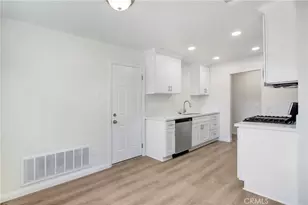 1041 Lori Ct, Norco, CA 92860 - Photo 6