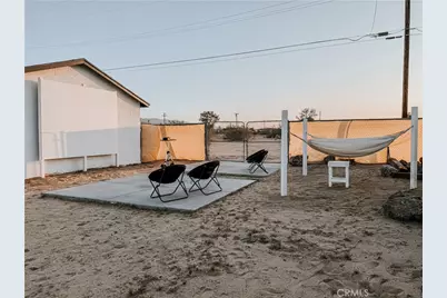 5050 1st, Joshua Tree, CA 92252 - Photo 14