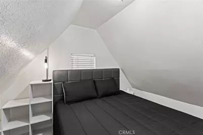 1286 Lovers Lane, Rimforest, CA 92378 - Photo 8