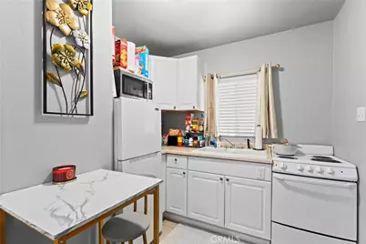 1286 Lovers Lane, Rimforest, CA 92378 - Photo 22