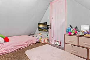 1286 Lovers Ln, Rimforest, CA 92378 - Photo 14