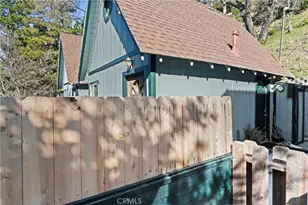 1286 Lovers Ln, Rimforest, CA 92378 - Photo 12