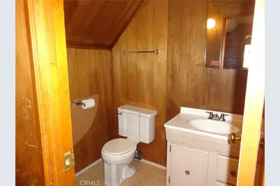 1021 Coulter Pine, Crestline, CA 92325 - Photo 22