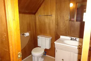 1021 Coulter Pine, Crestline, CA 92325 - Photo 22