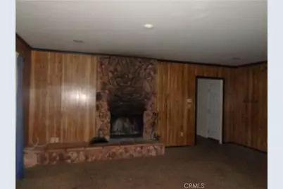 1021 Coulter Pine, Crestline, CA 92325 - Photo 6