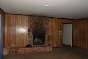 1021 Coulter Pine, Crestline, CA 92325 - Photo 6