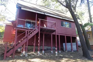 1021 Coulter Pine, Crestline, CA 92325 - Photo 1