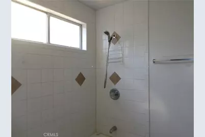 1021 Coulter Pine, Crestline, CA 92325 - Photo 12
