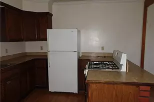 1021 Coulter Pine, Crestline, CA 92325 - Photo 8