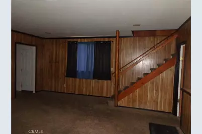 1021 Coulter Pine, Crestline, CA 92325 - Photo 6