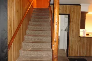 1021 Coulter Pine, Crestline, CA 92325 - Photo 18