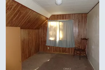 1021 Coulter Pine, Crestline, CA 92325 - Photo 24