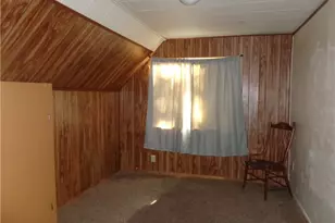 1021 Coulter Pine, Crestline, CA 92325 - Photo 24