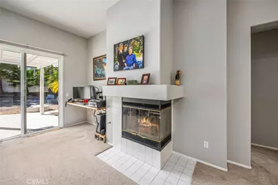 27397 Colt, Corona, CA 92883 - Photo 20