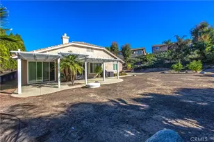 27397 Colt, Corona, CA 92883 - Photo 36