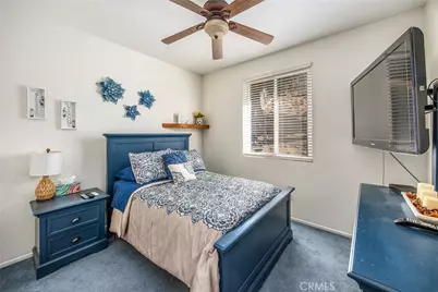 27397 Colt, Corona, CA 92883 - Photo 26