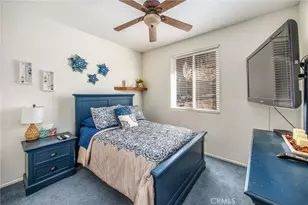 27397 Colt, Corona, CA 92883 - Photo 26